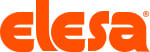 ELESA USA Corporation Logo